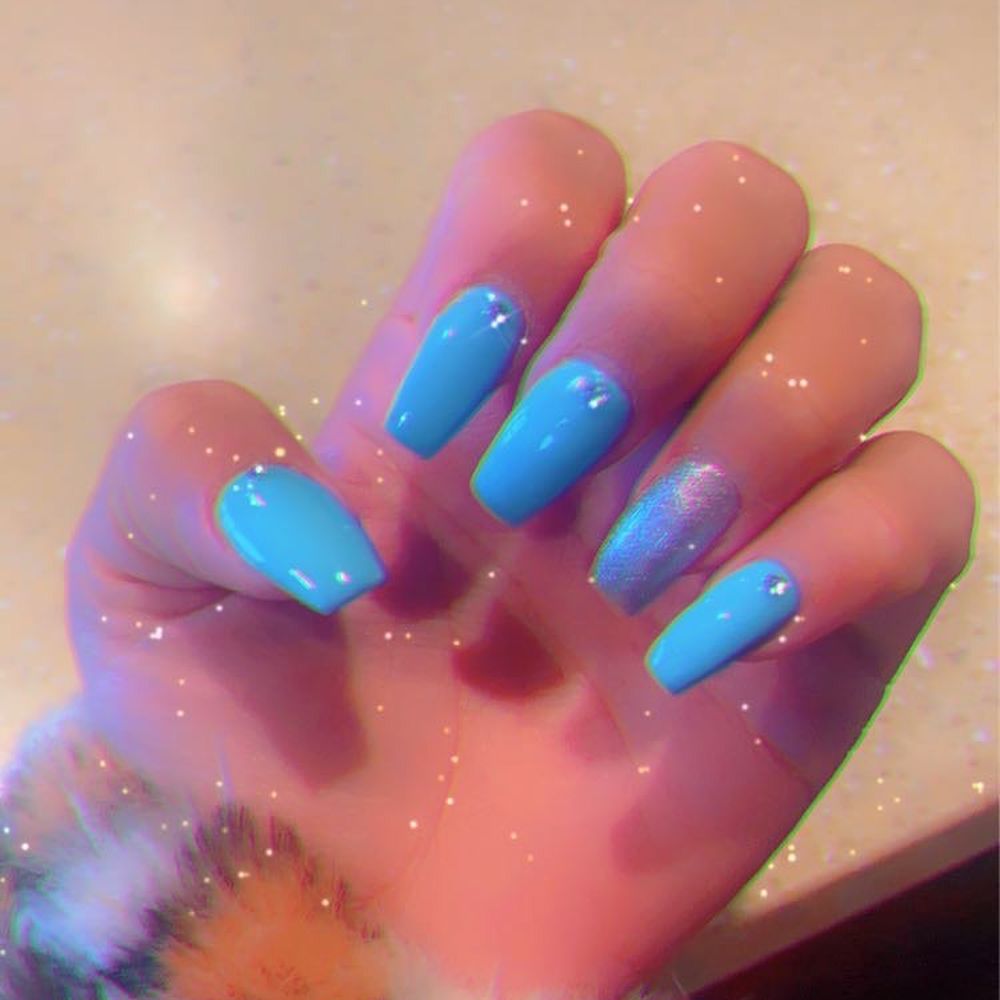 Royal Nails & Spa - Nails - Nail Salons Near Me - Mashpee, Massachusetts Royal Nails & Spa - Nails - Nail Salons Near Me - Mashpee, Massachusetts