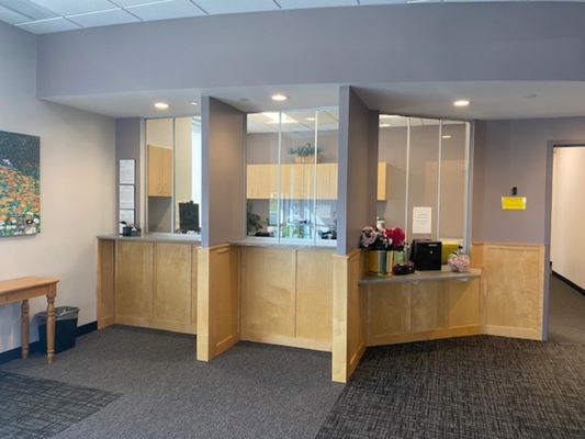 Minnesota Mental Health Clinics