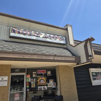 Holy Mo's Kitchen - Hawaiian Near Me - West Covina, California Holy Mo's Kitchen - Hawaiian Near Me - West Covina, California