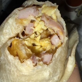 California Burrito - Mexican Near Me - Sacramento, California California Burrito - Mexican Near Me - Sacramento, California