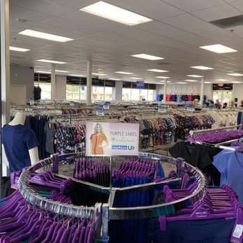 Uniform Destination - Uniforms Near Me - St Augustine, Florida Uniform Destination - Uniforms Near Me - St Augustine, Florida