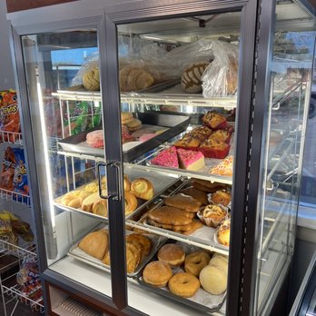 Brillo Latino - Baked goodies! - Convenience Stores Near Me - Keller, Texas