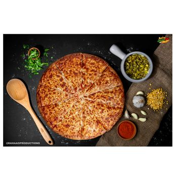 Pizza 64 - Cheese Lover's Pizza - Pizza Near Me - Pitt Meadows, British Columbia Pizza 64 - Cheese Lover's Pizza - Pizza Near Me - Pitt Meadows, British Columbia