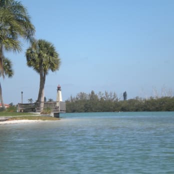Ted Sperling Park - a lighthouse for Brian S. to review - Rafting/Kayaking Near Me - Sarasota, Florida Ted Sperling Park - a lighthouse for Brian S. to review - Rafting/Kayaking Near Me - Sarasota, Florida