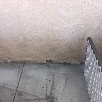 RCS Plastering and Son - Before - Stucco Services Near Me RCS Plastering and Son - Before - Stucco Services Near Me