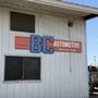B.C. Automotive