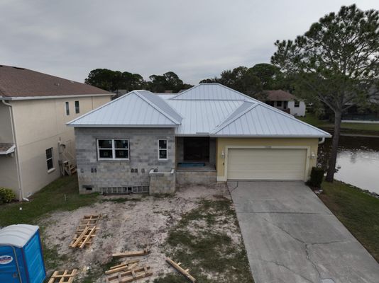 Mighty Dog Roofing of Clearwater