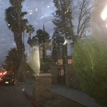 St Anthony's Catholic Church - Churches Near Me - San Jacinto, California St Anthony's Catholic Church - Churches Near Me - San Jacinto, California