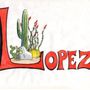 Photo of Lopez Tree Service