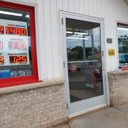 Cass Lake Mini Mart