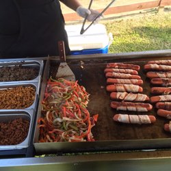 Superior Event Catering