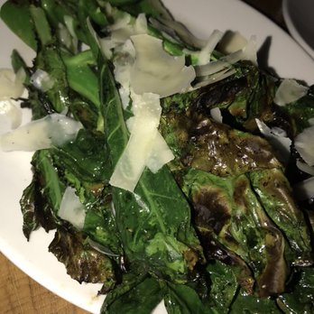 CBD Provisions - Brasseries Near Me - Dallas, Texas CBD Provisions - Brasseries Near Me - Dallas, Texas