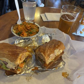 The Gramophone - Buffalo soldier sandwich and mac n cheese - Bars Near Me - Saint Louis, Missouri The Gramophone - Buffalo soldier sandwich and mac n cheese - Bars Near Me - Saint Louis, Missouri