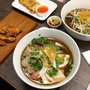 Pho Bar