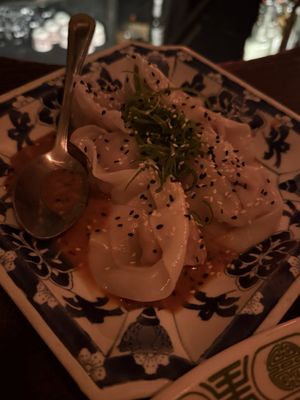 Kings Co Imperial by null