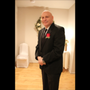 Asset Protection and Recovery Service