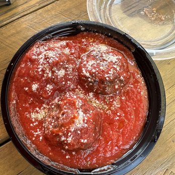 Pedroso's Pizza - Pizza Near Me - Austin, Texas Pedroso's Pizza - Pizza Near Me - Austin, Texas