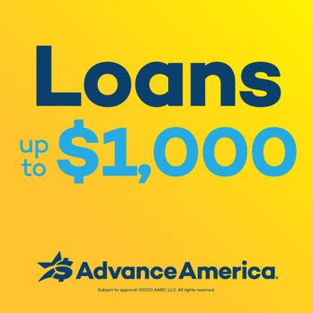 Advance America - Check Cashing/Pay-day Loans Near Me - Longwood, Florida Advance America - Check Cashing/Pay-day Loans Near Me - Longwood, Florida