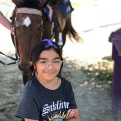 Imperial Equestrian Center