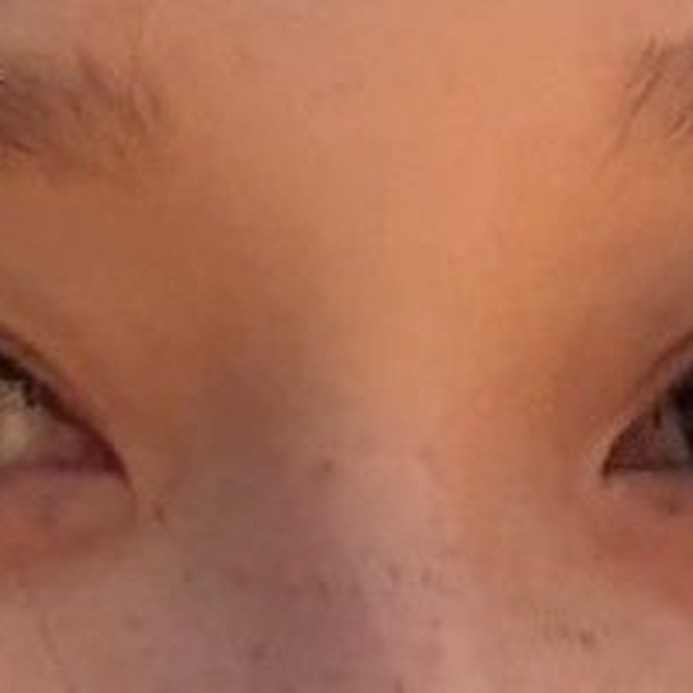 K&V Lash Studio - Day after :) - Eyelash Service Near Me - Milpitas, California