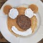 Nebraska Family Restaurant