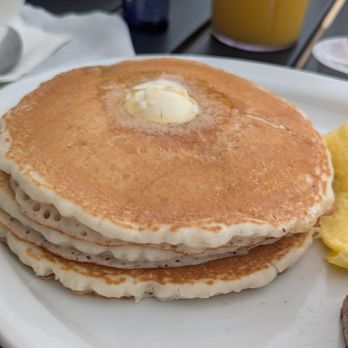 Bob & Edith's Diner - PANCAKES! - American Near Me - Arlington, Virginia Bob & Edith's Diner - PANCAKES! - American Near Me - Arlington, Virginia