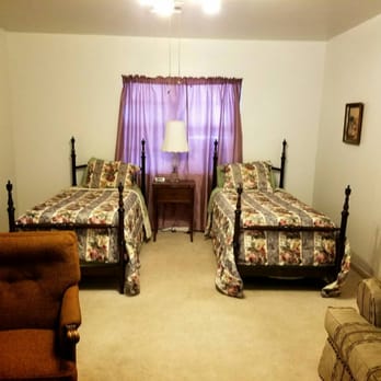Greta's Inn - Bed & Breakfast Near Me - Hobart, Oklahoma Greta's Inn - Bed & Breakfast Near Me - Hobart, Oklahoma