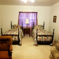 Greta's Inn