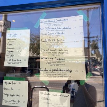 Courage Bagels - Bagels Near Me - Los Angeles, California Courage Bagels - Bagels Near Me - Los Angeles, California