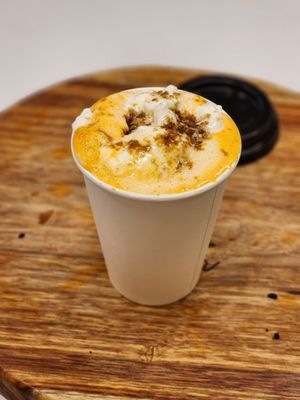 L'moon Creamery - Pasadena by null