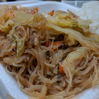 PhilHouse - Pancit - Filipino Near Me - Elk Grove, California PhilHouse - Pancit - Filipino Near Me - Elk Grove, California