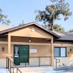 Accent Cremation Consultants