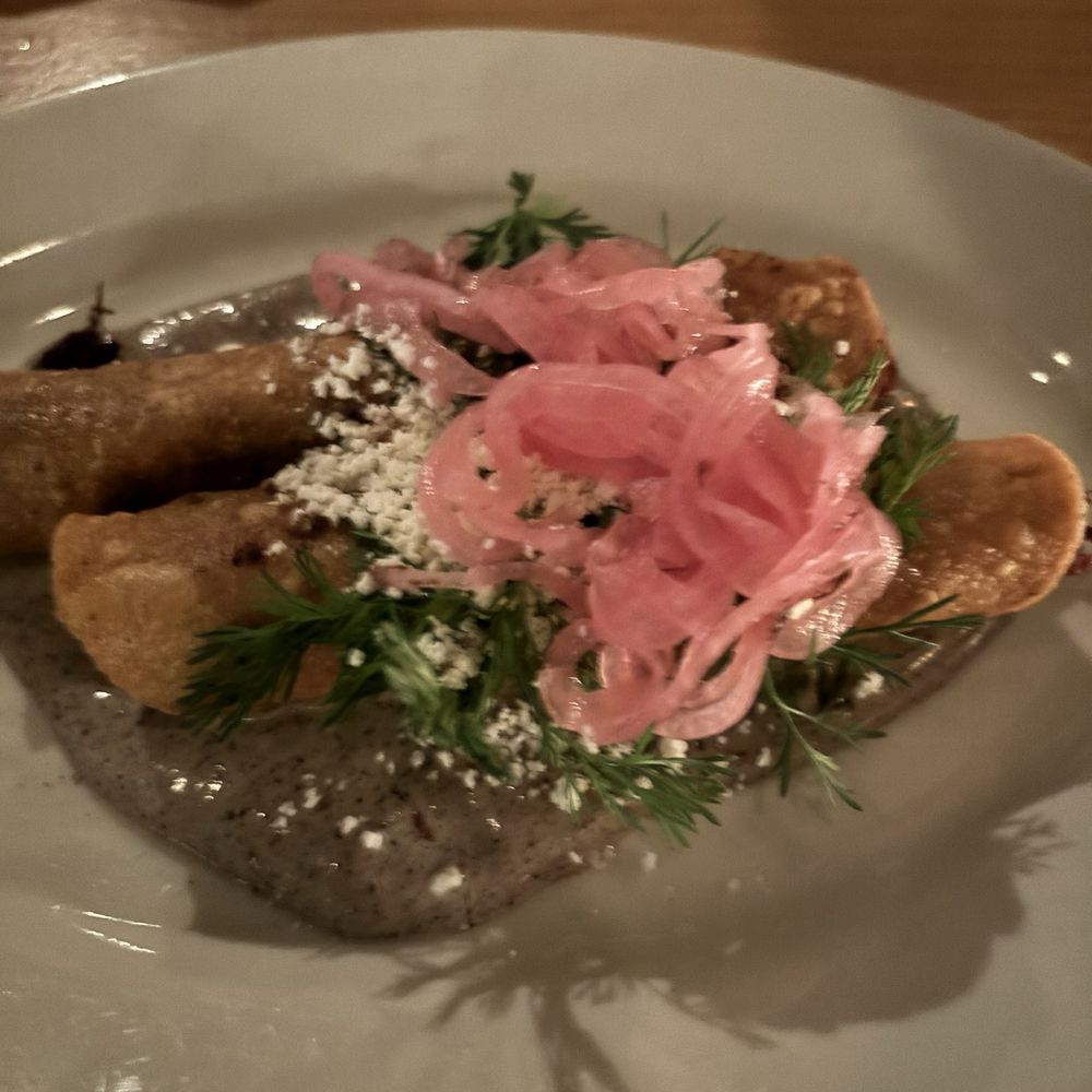 Don Memo - Mexican Near Me - Westport, Connecticut Don Memo - Mexican Near Me - Westport, Connecticut
