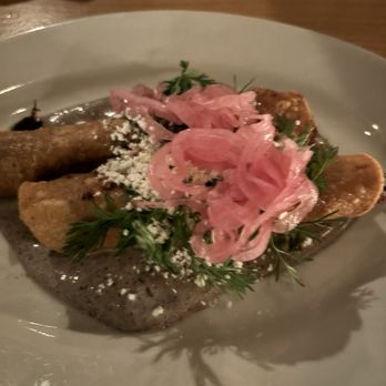 Don Memo - Mexican Near Me - Westport, Connecticut