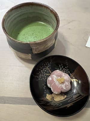 Kaiseki Furukawa by null