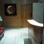 Photo of Residencia Fornos