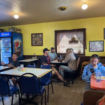 Frankie's Village Restaurant - Great community setting and atmosphere! - American Near Me - Roselawn, Indiana Frankie's Village Restaurant - Great community setting and atmosphere! - American Near Me - Roselawn, Indiana