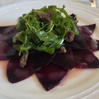 FogRose Atelier - Desserts Near Me - Kirkland, Washington