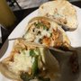Photo of Cocina Mexicana