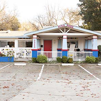 Pied Piper Preschool - Preschools Near Me - Walnut Creek, California Pied Piper Preschool - Preschools Near Me - Walnut Creek, California