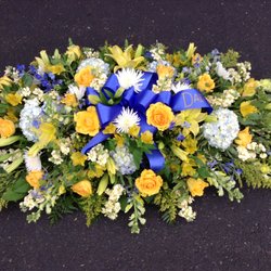 Hampton Flower Shop