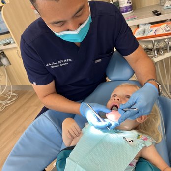 Sky Pediatric Dentistry - Pediatric Dentists Near Me - Torrance, California Sky Pediatric Dentistry - Pediatric Dentists Near Me - Torrance, California