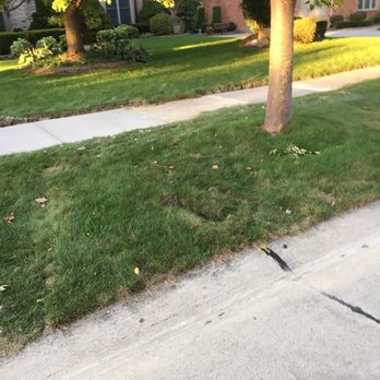 Italia Construction - Sad! - General Contractors Near Me - Washington, Michigan