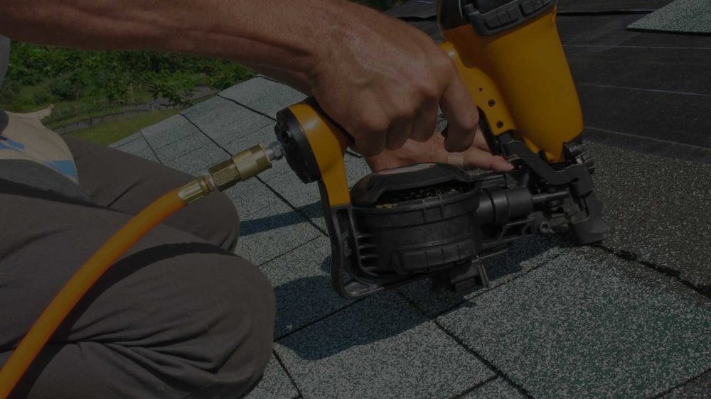 Slide of Rankin Roofing