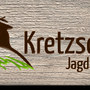 Photo of Kretzschmer Jagdausbildung