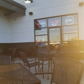 MacGregor's Grill & Tap Room - Outside patio - Beer Bar Near Me - Rochester, New York MacGregor's Grill & Tap Room - Outside patio - Beer Bar Near Me - Rochester, New York