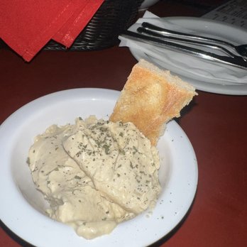 Khyber Pass Kabob - Homemade hummus - Afghan Near Me - Dublin, California
