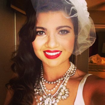Hair By Kim - Hair Stylists Near Me - Phoenix, Arizona Hair By Kim - Hair Stylists Near Me - Phoenix, Arizona
