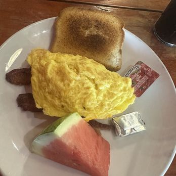 The Daily Grind - the "omelette" - Coffee & Tea Near Me - Albuquerque, New Mexico The Daily Grind - the "omelette" - Coffee & Tea Near Me - Albuquerque, New Mexico