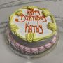Photo of Neto's Bakery Panderia